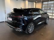 Changan UNI-K Чебоксары  - изображение 41