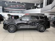 Chery Tiggo 8 Pro Max I Казань  - изображение 32