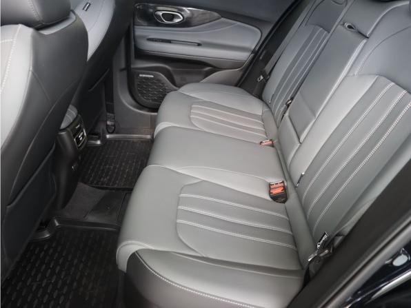 Новый GAC Empow 2026 года, цена 3 219 759 рублей, седан, Автокод Объявления