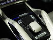 Mercedes-Benz GLS II (X167) Санкт-Петербург  - изображение 59