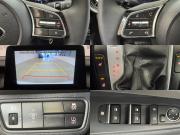 Kia Cerato IV Ставрополь  - изображение 29