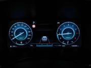 Hyundai Santa Fe IV Рестайлинг Москва  - изображение 64