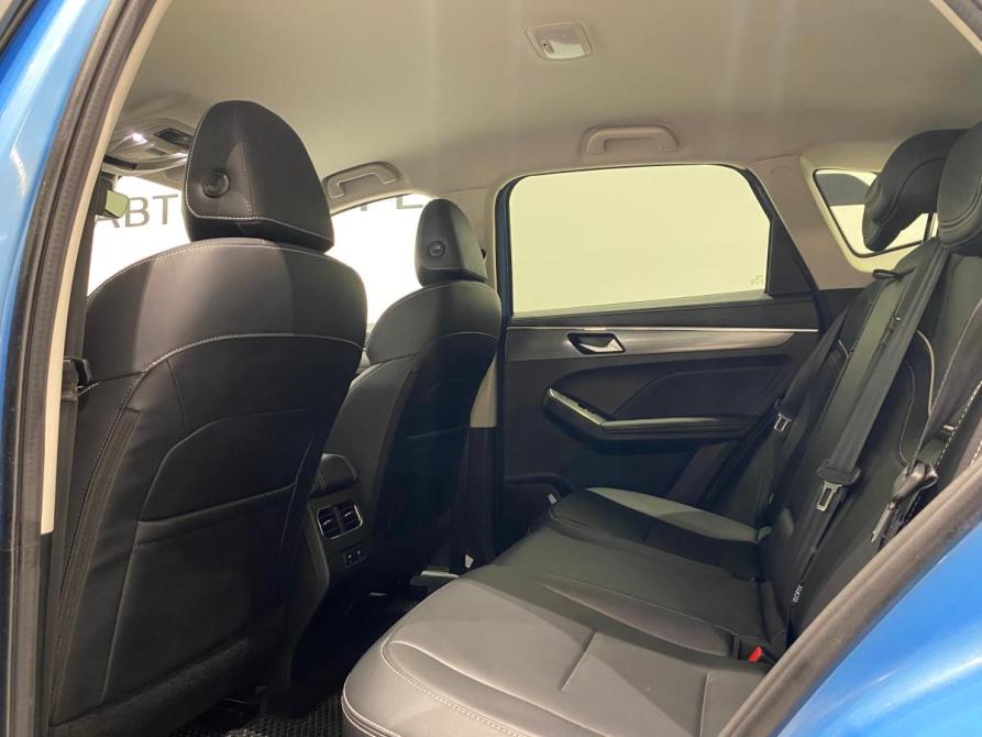 Haval Jolion I Санкт-Петербург  - изображение 13