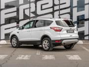 Ford Kuga II Рестайлинг Краснодар  - изображение 22