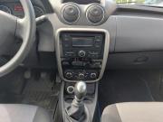Renault Duster I Йошкар-Ола  - изображение 40