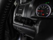 Honda CR-V III Воронеж  - изображение 31