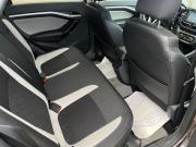 Lada (ВАЗ) Vesta I Октябрьский  - изображение 30