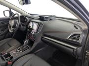 Subaru XV II Москва  - изображение 56