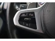 BMW X4 II (G02) Коломна  - изображение 32