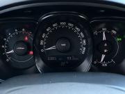 Lada (ВАЗ) Vesta I Екатеринбург  - изображение 43