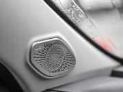 Haval H3 I Санкт-Петербург  - изображение 62