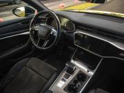 Audi A6 V (C8) Санкт-Петербург  - изображение 47