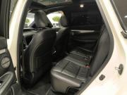 Infiniti QX50 II Казань  - изображение 37