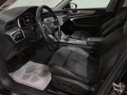 Audi A6 V (C8) Альметьевск  - изображение 38