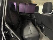 Mitsubishi Pajero IV Рестайлинг 1 Воронеж  - изображение 42