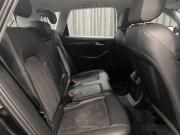 Audi Q5 I (8R) Рестайлинг Красноярск  - изображение 28