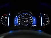 Hyundai Creta II Новосибирск  - изображение 42