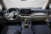 Haval F7 I Рестайлинг Санкт-Петербург  - изображение 37