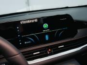 FAW Bestune B70 I Рестайлинг Москва  - изображение 22