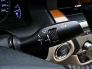 Lexus ES VI Волгоград  - изображение 43