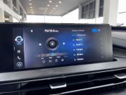 Chery Tiggo 7 Pro Max I Тверь  - изображение 45