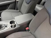 Haval Jolion I Рестайлинг 2 Тольятти  - изображение 61