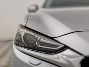 Mazda 6 III (GJ) Рестайлинг 2 Курск  - изображение 43