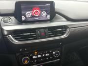 Mazda 6 III (GJ) Рестайлинг Красноярск  - изображение 42