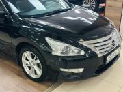 Nissan Teana III Уфа  - изображение 37