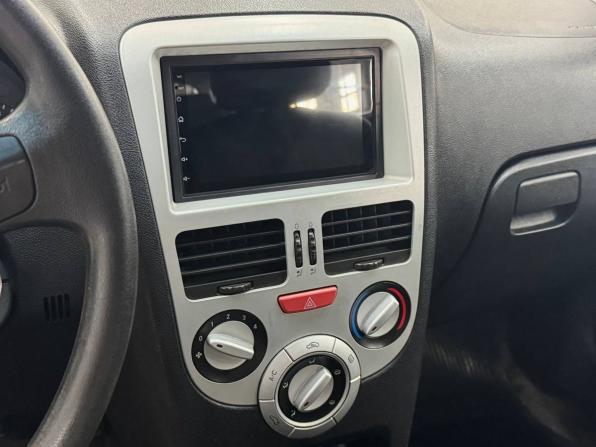 ЗАЗ Forza с пробегом 2012 года, цена 309 900 рублей, 150000 км, хэтчбек, Автокод Объявления