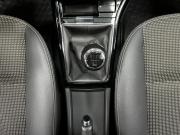 Opel Astra H Рестайлинг Казань  - изображение 33