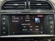 Jaguar F-Pace I Курск  - изображение 35