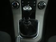 Chevrolet Cruze I Иваново  - изображение 32