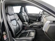 Porsche Cayenne II Рестайлинг (958) Москва  - изображение 54