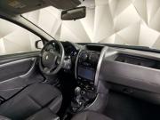 Renault Duster I Рестайлинг Москва  - изображение 33
