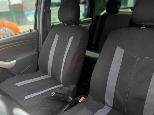 Renault Logan I Рестайлинг с пробегом 2011 года, цена 399 000 рублей, 168188 км, седан, Автокод Объявления