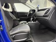Kia Seltos I Тверь  - изображение 50