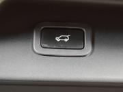 Land Rover Range Rover IV Кемерово  - изображение 59