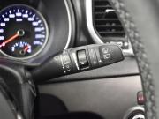 Kia Sportage IV Рестайлинг Казань  - изображение 38