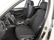 BMW X1 I (E84) Рестайлинг Москва  - изображение 48