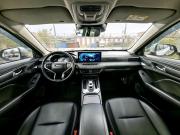 Haval Jolion I Санкт-Петербург  - изображение 22
