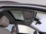 Subaru Outback V Москва  - изображение 53