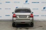 Lada (ВАЗ) Granta I Рестайлинг Пермь  - изображение 24