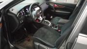 Nissan X-Trail III Санкт-Петербург  - изображение 12