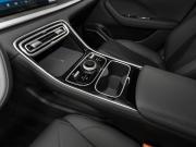 Geely Galaxy Starshine 6 Москва  - изображение 33
