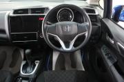 Honda Fit III Омск  - изображение 35