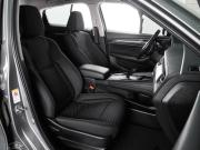 Haval F7x I Воронеж  - изображение 31