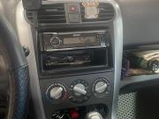 Suzuki Splash I Санкт-Петербург  - изображение 19