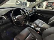 Toyota Camry VII (XV50) Рестайлинг Казань  - изображение 48