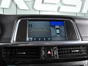 Kia Optima IV Ростов-на-Дону  - изображение 39